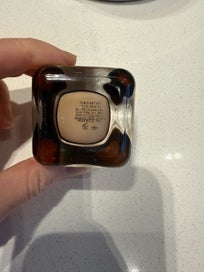 Listing 3 of 6 for Estée Lauder 15ml advanced night repair eye crème