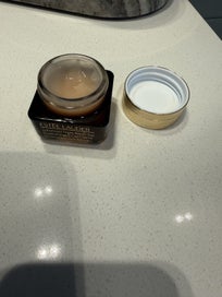 Listing 4 of 6 for Estée Lauder 15ml advanced night repair eye crème