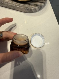 Listing 2 of 6 for Estée Lauder 15ml advanced night repair eye crème