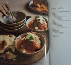 Listing 2 of 20 for SLOW BY ALLYSON GOFTON + AWW SLOW COOKER +A HOLST DELICIOUS SLOW COOKER RECIPES
