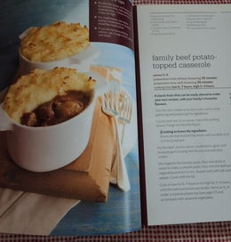 Listing 9 of 20 for SLOW BY ALLYSON GOFTON + AWW SLOW COOKER +A HOLST DELICIOUS SLOW COOKER RECIPES