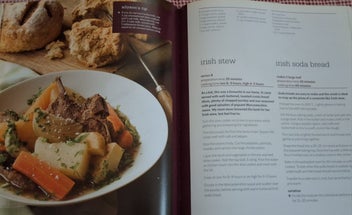 Listing 14 of 20 for SLOW BY ALLYSON GOFTON + AWW SLOW COOKER +A HOLST DELICIOUS SLOW COOKER RECIPES