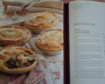 Listing 12 of 20 for SLOW BY ALLYSON GOFTON + AWW SLOW COOKER +A HOLST DELICIOUS SLOW COOKER RECIPES