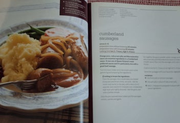 Listing 15 of 20 for SLOW BY ALLYSON GOFTON + AWW SLOW COOKER +A HOLST DELICIOUS SLOW COOKER RECIPES