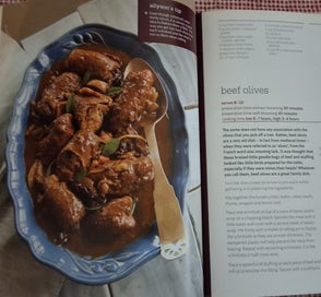 Listing 17 of 20 for SLOW BY ALLYSON GOFTON + AWW SLOW COOKER +A HOLST DELICIOUS SLOW COOKER RECIPES