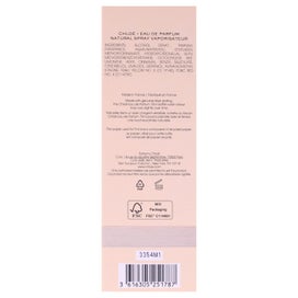 Listing 7 of 8 for Chloe by Chloe for Women - 2 Pc Gift Set 2.5oz EDP Spray, 0.67oz EDP Mini Spray