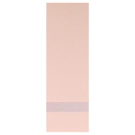 Listing 8 of 8 for Chloe by Chloe for Women - 2 Pc Gift Set 2.5oz EDP Spray, 0.67oz EDP Mini Spray