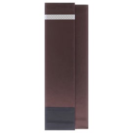 Listing 6 of 8 for Continuum by Tumi for Men - 2 Pc Gift Set 3.4oz EDP Spray, 1oz EDP Spray