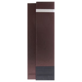 Listing 8 of 8 for Continuum by Tumi for Men - 2 Pc Gift Set 3.4oz EDP Spray, 1oz EDP Spray
