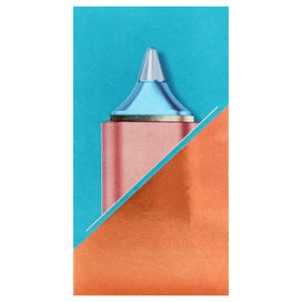 Listing 6 of 8 for Sunlit Skin Bronzing Tint Plus Tan by St. Tropez for Unisex - 1 oz Bronzer