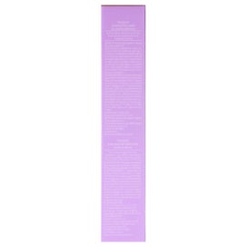 Listing 7 of 8 for Making Eye Liner - 03 Under Brown by Two Edit for Women - 0.004 oz Eyeliner