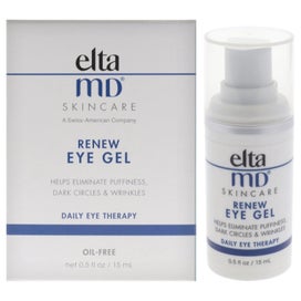 Listing 1 of 8 for Renew Eye Gel by EltaMD for Unisex - 0.5 oz Gel