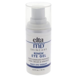 Listing 2 of 8 for Renew Eye Gel by EltaMD for Unisex - 0.5 oz Gel