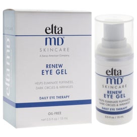 Listing 3 of 8 for Renew Eye Gel by EltaMD for Unisex - 0.5 oz Gel