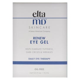 Listing 5 of 8 for Renew Eye Gel by EltaMD for Unisex - 0.5 oz Gel