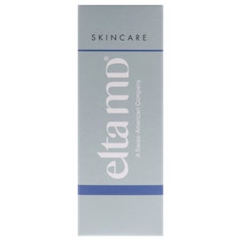 Listing 6 of 8 for Renew Eye Gel by EltaMD for Unisex - 0.5 oz Gel