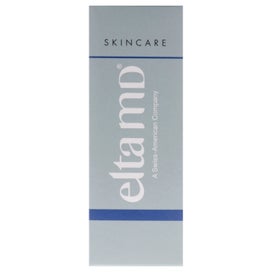 Listing 8 of 8 for Renew Eye Gel by EltaMD for Unisex - 0.5 oz Gel