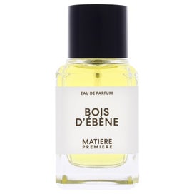 Listing 2 of 8 for Bois Debene by Matiere Premiere for Men - 1.7 oz EDP Spray