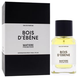 Listing 3 of 8 for Bois Debene by Matiere Premiere for Men - 1.7 oz EDP Spray
