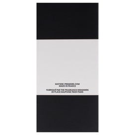 Listing 8 of 8 for Bois Debene by Matiere Premiere for Men - 1.7 oz EDP Spray