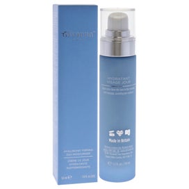 Listing 3 of 8 for Hyaluronic Firming Day Moisturizer by Olivanna for Women - 1.6 oz Moisturizer