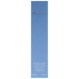 Listing 5 of 8 for Hyaluronic Firming Day Moisturizer by Olivanna for Women - 1.6 oz Moisturizer