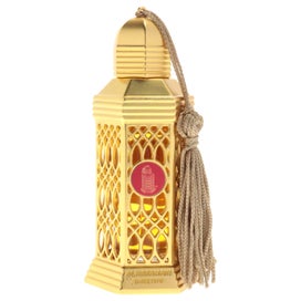 Listing 2 of 3 for Kawthar by Al Haramain for Women - 0.4 oz Parfum Oil