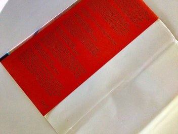 Listing 11 of 11 for Harry Potter, Goblet of Fire, GB H/C, Ultra Rare Collector’s 1st Ed, #1 Print.