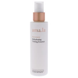 Listing 2 of 8 for Rehydrating Toning Essence by Amala for Women - 3.4 oz Toner