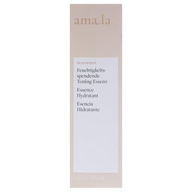 Listing 6 of 8 for Rehydrating Toning Essence by Amala for Women - 3.4 oz Toner
