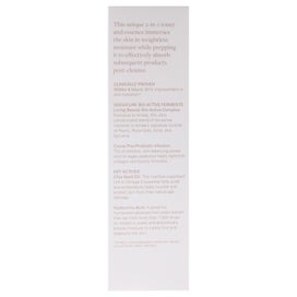 Listing 8 of 8 for Rehydrating Toning Essence by Amala for Women - 3.4 oz Toner