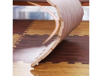 Listing 5 of 10 for 30x30cm EVA Foam Children's Crawling Mat Puzzle Thickening