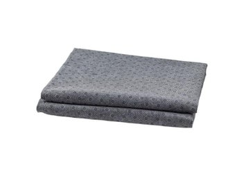 Listing 3 of 9 for 1/1.5/1.8M Tufting Fabric For DIY Carpet And Car Seat