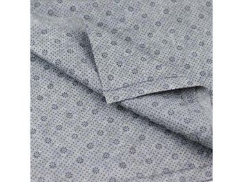 Listing 4 of 9 for 1/1.5/1.8M Tufting Fabric For DIY Carpet And Car Seat