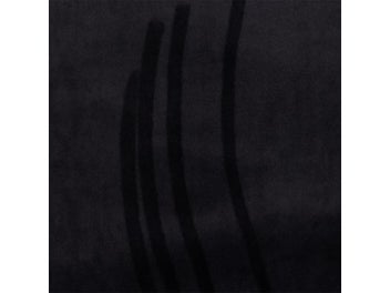 Listing 3 of 9 for Self-Adhesive Suede Fabric For Car Sofa Jewelry Boxes DIY