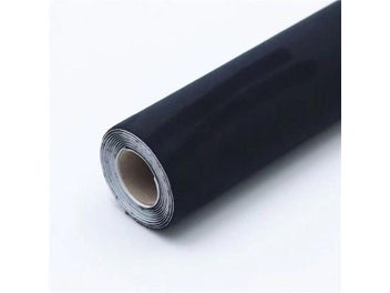 Listing 6 of 9 for Self-Adhesive Suede Fabric For Car Sofa Jewelry Boxes DIY