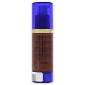 Listing 2 of 3 for MakeSense Original Foundation - Truffle SeneGence for Women - 1 oz Foundation