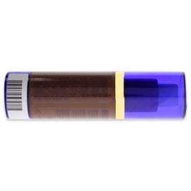 Listing 3 of 3 for MakeSense Original Foundation - Truffle SeneGence for Women - 1 oz Foundation