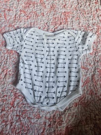 Listing 2 of 5 for Bulk 6m good quality brands