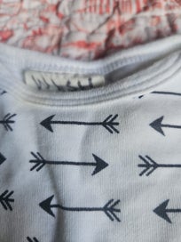 Listing 3 of 5 for Bulk 6m good quality brands