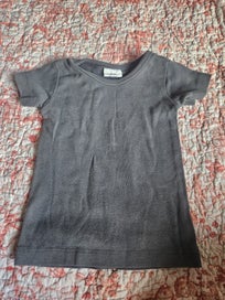 Listing 4 of 5 for Bulk 6m good quality brands