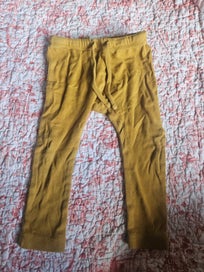 Listing 5 of 5 for Bulk 6m good quality brands