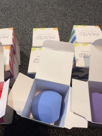 Listing 5 of 8 for James charles Makeup sponge