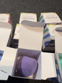 Listing 6 of 8 for James charles Makeup sponge