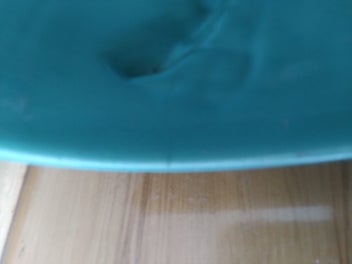 Listing 9 of 11 for Beswick England- Pottery Nymph Vase