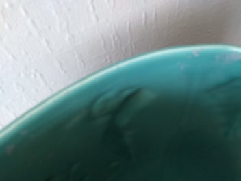 Listing 10 of 11 for Beswick England- Pottery Nymph Vase