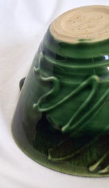 Listing 5 of 17 for <<< STUDIO POTTERY BOWL >>>