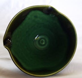 Listing 3 of 17 for <<< STUDIO POTTERY BOWL >>>