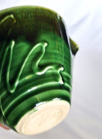 Listing 7 of 17 for <<< STUDIO POTTERY BOWL >>>