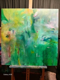 Listing 1 of 1 for Pieces of Forever